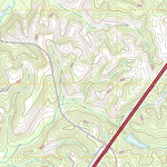 Evergreen, AL (2011, 24000-Scale) Preview 3