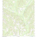Ewell, AL (2011, 24000-Scale) Preview 1