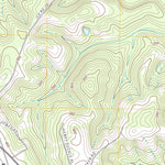 Ewell, AL (2011, 24000-Scale) Preview 2