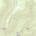 Farley, AL (2011, 24000-Scale) Preview 3