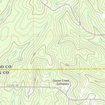 Flatwood, AL (2011, 24000-Scale) Preview 3