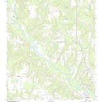 Flomaton, AL (2011, 24000-Scale) Preview 1