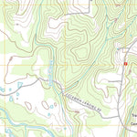 Flomaton, AL (2011, 24000-Scale) Preview 2