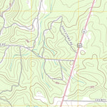 Florala, AL (2011, 24000-Scale) Preview 2