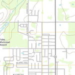 Foley, AL (2011, 24000-Scale) Preview 2