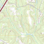 Fort Deposit, AL (2011, 24000-Scale) Preview 3