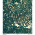 Fort Mitchell, AL-GA (2011, 24000-Scale) Preview 1