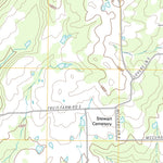 Fort Payne, AL (2011, 24000-Scale) Preview 2