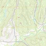 Frankfort, AL (2011, 24000-Scale) Preview 2