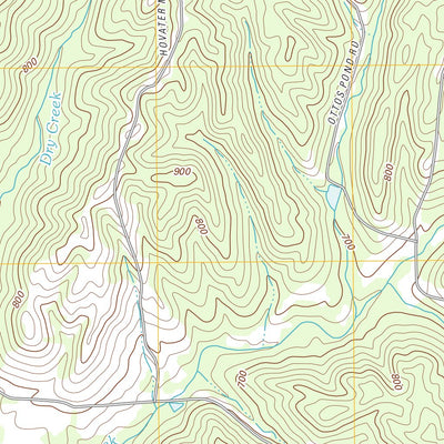 Frankfort, AL (2011, 24000-Scale) Preview 2