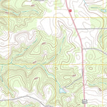 Fullers Crossroads, AL (2011, 24000-Scale) Preview 2