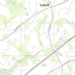Fyffe, AL (2011, 24000-Scale) Preview 2