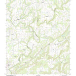 Garden City, AL (2011, 24000-Scale) Preview 1