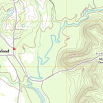 Garland, AL (2011, 24000-Scale) Preview 2