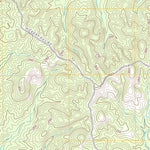 Gaston, AL (2011, 24000-Scale) Preview 3