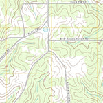 Gateswood, AL-FL (2011, 24000-Scale) Preview 2