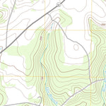 Geneva East, AL (2011, 24000-Scale) Preview 2
