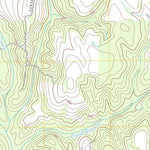 Georgetown, AL (2011, 24000-Scale) Preview 2