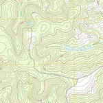 Georgetown, AL (2011, 24000-Scale) Preview 3