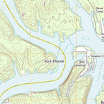 Gilmore, AL (2011, 24000-Scale) Preview 2