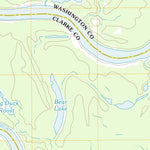 Ginhouse Island, AL (2011, 24000-Scale) Preview 2