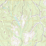 Glenwood, AL (2011, 24000-Scale) Preview 3