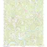 Goodsprings, AL (2011, 24000-Scale) Preview 1