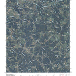 Graham, AL-GA (2011, 24000-Scale) Preview 1
