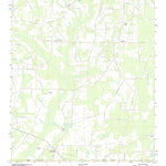 Grangeburg, AL-FL (2011, 24000-Scale) Preview 1