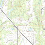 Greensboro, AL (2011, 24000-Scale) Preview 2