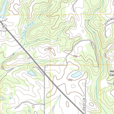 Greensboro, AL (2011, 24000-Scale) Preview 2