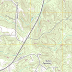 Greensboro, AL (2011, 24000-Scale) Preview 3