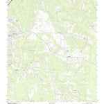 Greenville East, AL (2011, 24000-Scale) Preview 1