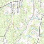 Greenville West, AL (2011, 24000-Scale) Preview 3