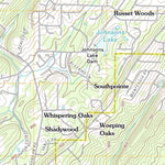 Greenwood, AL (2011, 24000-Scale) Preview 3