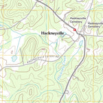 Hackneyville, AL (2011, 24000-Scale) Preview 2