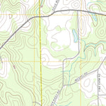 Hacoda, AL (2011, 24000-Scale) Preview 2