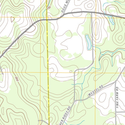 Hacoda, AL (2011, 24000-Scale) Preview 2