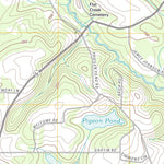 Hacoda, AL (2011, 24000-Scale) Preview 3