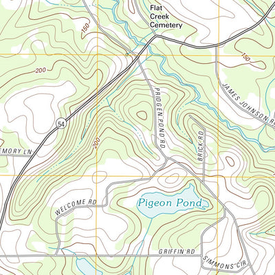 Hacoda, AL (2011, 24000-Scale) Preview 3