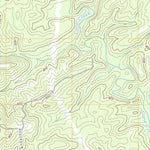 Halfmile Shoals, AL (2011, 24000-Scale) Preview 2