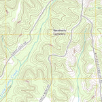 Hamilton NE, AL (2011, 24000-Scale) Preview 2