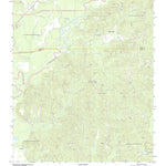 Harrisburg, AL (2011, 24000-Scale) Preview 1