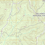 Harrisburg, AL (2011, 24000-Scale) Preview 2