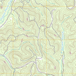 Harrisburg, AL (2011, 24000-Scale) Preview 3