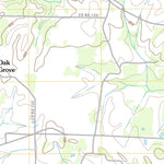 Hatton, AL (2011, 24000-Scale) Preview 2