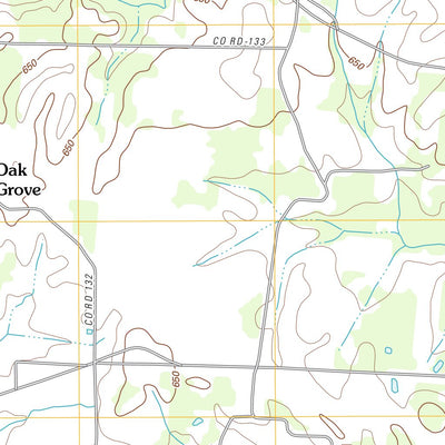 Hatton, AL (2011, 24000-Scale) Preview 2