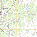 Hayneville, AL (2011, 24000-Scale) Preview 2