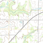 Henagar, AL (2011, 24000-Scale) Preview 2