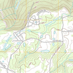 Henagar, AL (2011, 24000-Scale) Preview 3